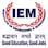 IEM Kolkata