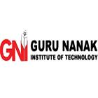Guru Nanak Institute of Technology, Secunderabad