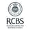RCBS Kochi