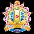 Shree Dharmjivandasji Swami B Ed College, Amreli