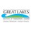 Great Lakes Chennai (GLIM)
