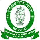 SBRR Mahajana Law College, Mysore
