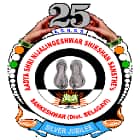 college_image