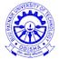BPUT Rourkela: Admission 2026, Cutoff, Courses, Fees, Placements, Ranking