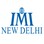 IMI Delhi