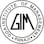 GIM Goa