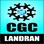 Chandigarh Group of Colleges, Mohali (CGC Landran)