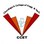 CCET Chandigarh
