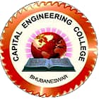 Capital Engineering College, Bhubaneswar