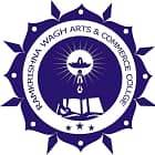 Ramkrishna Wagh Arts and Commerce College, Nagpur