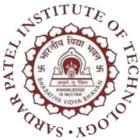 Sardar Patel Institute of Technology, Mumbai