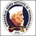 JNIT Hyderabad