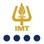 IMT Ghaziabad