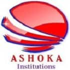 Ashoka Institute of Engineering and Technology, Nalgonda Courses & Fees ...