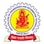 ACEIT Jaipur