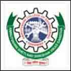 Amrutvahini College of Engineering, Ahmednagar: Admission, Fees ...