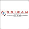 Sriram Business School, Greater Noida