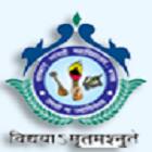 BA Course at Sanskar Bharti PG College, Bagru: Fees, Admission, Seats ...