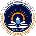 Br Nath Pai B Ed College, Sindhudurg
