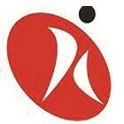 Rungta Engineering College, Raipur