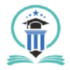 college_image