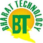 Bharat Technology, Howrah