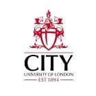 logoImg