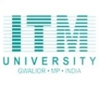 ITM School of Management, Gwalior