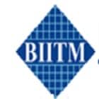 Logo 3