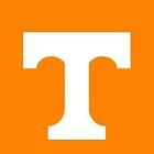 logoImg