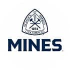 logoImg