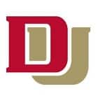 logoImg