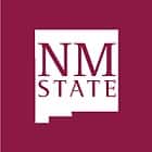 logoImg