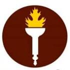 logoImg