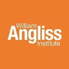logoImg