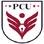 PCU Pune