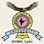 BVIMR New Delhi