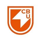 logoImg