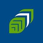 logoImg