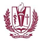logoImg
