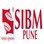 SIBM Pune