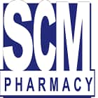 SCM College of Pharmacy, Prayagraj