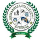 Government Polytechnic, Mydukur