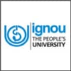 IGNOU