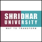 Shridhar University, Pilani