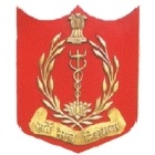 Armed Forces Medical College, Pune