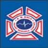 Logo 1