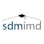 SDMIMD Mysore