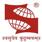 Symbiosis Societys College of Arts and Commerce, Pune