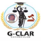 G-CLAR Kayamkulam